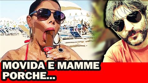 sxy orn|MAMME PORCHE LA COMPILATION